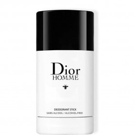 хигиена,тяло,dior,100966,75gr,deodorant,stick,clear
