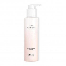 козметика,за,почистване,dior,119998,200ml,cleanser,milk,clear