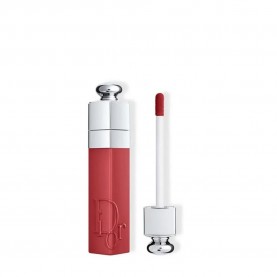 специфични,козметични,продукти,dior,addict,541,lip,gloss,541,(red)