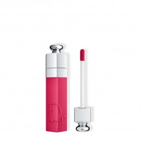 специфични,козметични,продукти,dior,addict,761,lip,gloss,761,(pink)