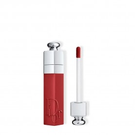 специфични,козметични,продукти,dior,addict,771,lip,gloss,771,(red)