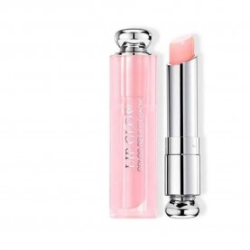 специфични,козметични,продукти,dior,addict,glow,001,lip,gloss,pink,(001)
