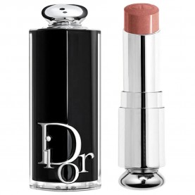 специфични,козметични,продукти,dior,addict,nº,418,lipstick,nº,418,(pink)