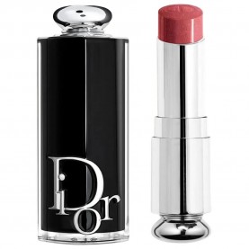 специфични,козметични,продукти,dior,addict,nº,526,lipstick,nº,526,(pink)