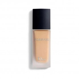 ексфолианти,dior,forever,matte,&,glow,1.5w,foundation,beige