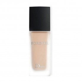 ексфолианти,dior,forever,matte,&,glow,1n,foundation,beige