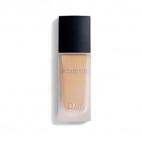 ексфолианти,dior,forever,matte,&,glow,2w,foundation,2w,(beige)