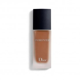ексфолианти,dior,forever,matte,&,glow,6.5n,foundation,6.5n,(beige)