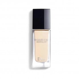 ексфолианти,dior,forever,skin,glow,0n,foundation,0n,(beige)