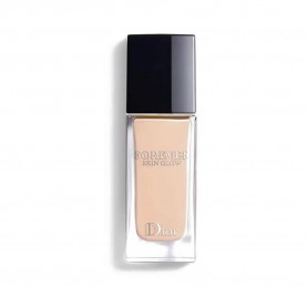 ексфолианти,dior,forever,skin,glow,1.5n,foundation,1.5n,(beige)