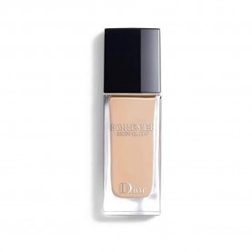 ексфолианти,dior,forever,skin,glow,2cr,foundation,2cr,(beige)