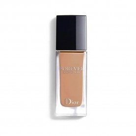ексфолианти,dior,forever,skin,glow,4.5n,foundation,4.5n,(beige)