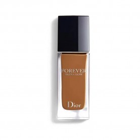 ексфолианти,dior,forever,skin,glow,7n,foundation,7n,(beige)