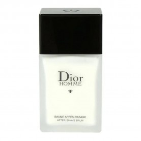 бръснене,dior,homme,100ml,aftershave,clear