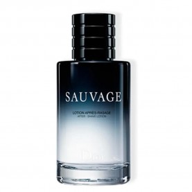 бръснене,dior,prestige,le,micro,caviar,rose,75ml,aftershave,clear