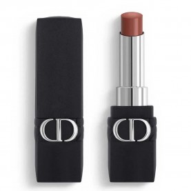 специфични,козметични,продукти,dior,rouge,forever,300,lipstick,300,(brown)