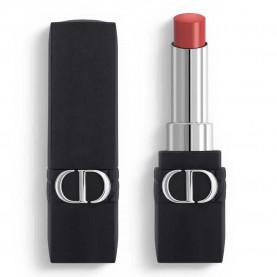 специфични,козметични,продукти,dior,rouge,forever,558,lipstick,558,(red)