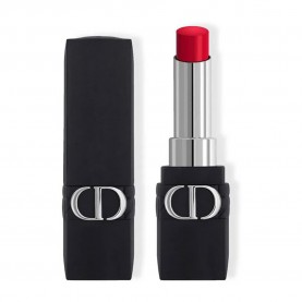 специфични,козметични,продукти,dior,rouge,forever,760,lipstick,760,(red)