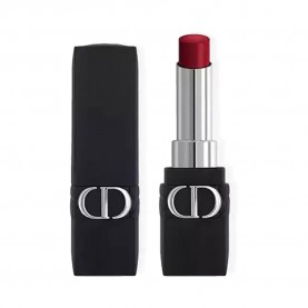 специфични,козметични,продукти,dior,rouge,forever,879,lipstick,879,(red)