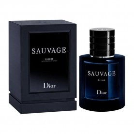 мъжки,парфюми,dior,sauvage,elixir,100ml,eau,de,parfum,blue
