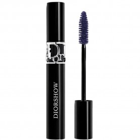 очна,линия,dior,show,nº288,mascara,blue