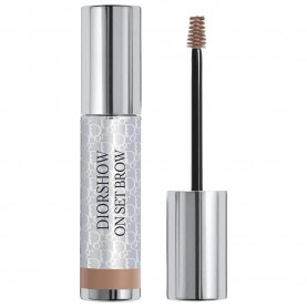 очна,линия,dior,show,on,set,brow,01,mascara,01,(brown)
