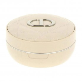 ексфолианти,dior,skin,forever,cushion,010,powders,010,(beige)