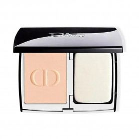 ексфолианти,dior,skin,forever,fdt,2n,powders,2n,(beige)