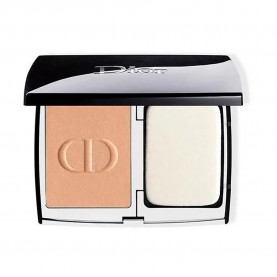 ексфолианти,dior,skin,forever,fdt,4n,powders,4n,(beige)
