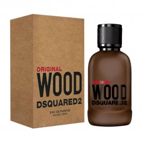 мъжки,парфюми,dsquared,original,wood,50ml,eau,de,parfum,golden