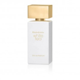 дамски,парфюми,elizabeth,arden,white,tea,30ml,eau,de,parfum,white