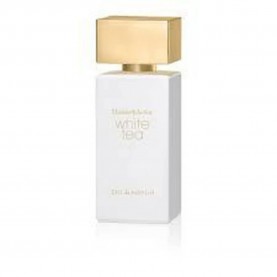 дамски,парфюми,elizabeth,arden,white,tea,50ml,eau,de,parfum,white