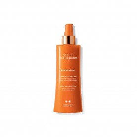 козметика,за,защита,от,слънце,esthederm,adaptalait,corps,200ml,sunscreen,golden
