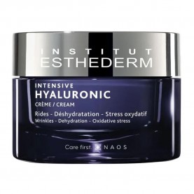 специфични,козметични,продукти,esthederm,intensive,hyaluronic,50ml,moisturizer,golden