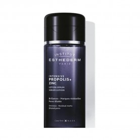 специфични,козметични,продукти,esthederm,intensive,propolis,130ml,face,serum,clear