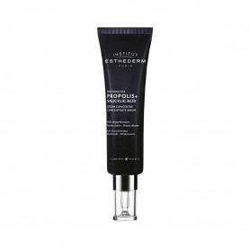 специфични,козметични,продукти,esthederm,intensive,propolis,30ml,face,serum,clear