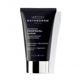специфични,козметични,продукти,esthederm,intensive,própolis,masc,75ml,face,mask,golden