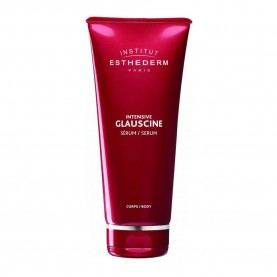 специфични,козметични,продукти,esthederm,intensivo,glauscina,200ml,face,serum,golden