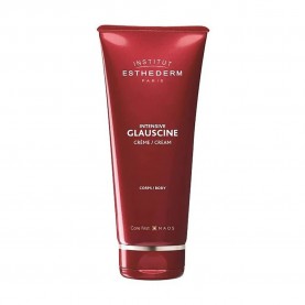 специфични,козметични,продукти,esthederm,intensivo,glauscina,200ml,moisturizer,golden