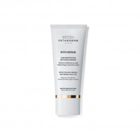 специфични,козметични,продукти,esthederm,into,repair,50ml,moisturizer,clear