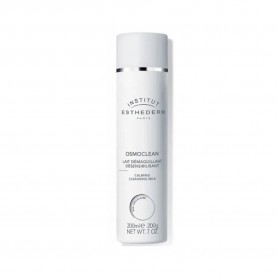 козметика,за,почистване,esthederm,osmoclean,lait,400ml,make,up,remover,clear