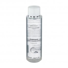 козметика,за,почистване,esthederm,osmoclean,locion,400ml,make,up,remover,clear