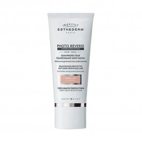 козметика,за,защита,от,слънце,esthederm,photo,reverse,clair,50ml,sunscreen,clear