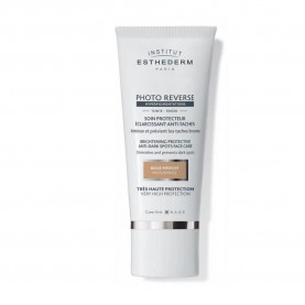 козметика,за,защита,от,слънце,esthederm,photo,reverse,moyen,50ml,sunscreen,clear