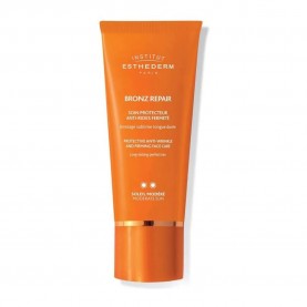 ексфолианти,esthederm,repair,50ml,bronzer,orange