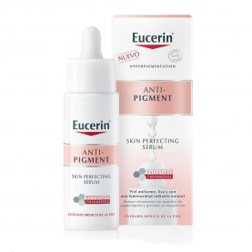 специфични,козметични,продукти,eucerin,anti,pigment,perfect,skin,30ml,face,serum,clear