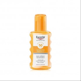 козметика,за,защита,от,слънце,eucerin,spray,transp,spf50,200ml,sunscreen,golden