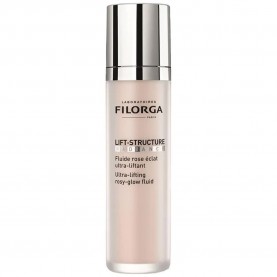 специфични,козметични,продукти,filorga,lift,structure,radiance,50ml,facial,treatment,golden