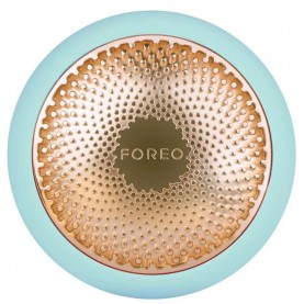 специфични,козметични,продукти,foreo,ufo,mint,facial,cleasing,brusher,golden,(mint)
