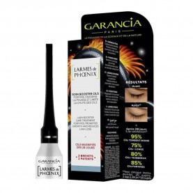 специфични,козметични,продукти,garancia,larmes,de,phoenix,cils,booster,face,serum,clear